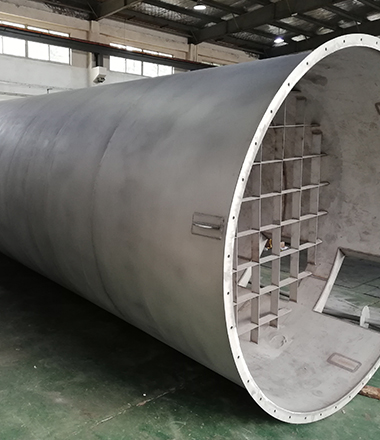 众腾娱乐提供的设备