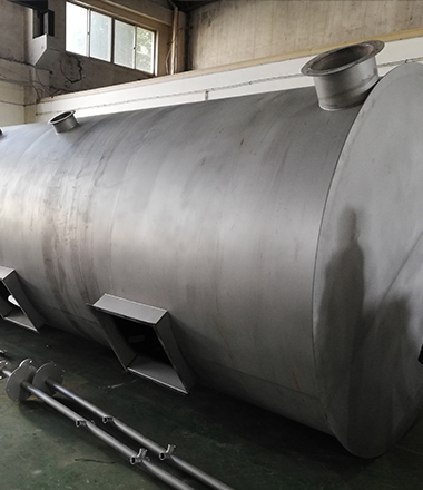 众腾娱乐提供的设备