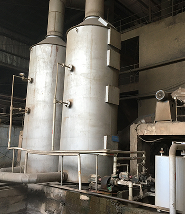 众腾娱乐提供的设备