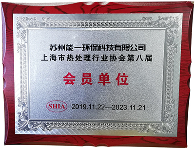 苏州众腾娱乐环？萍